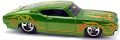69-ford-torino-talladega-p