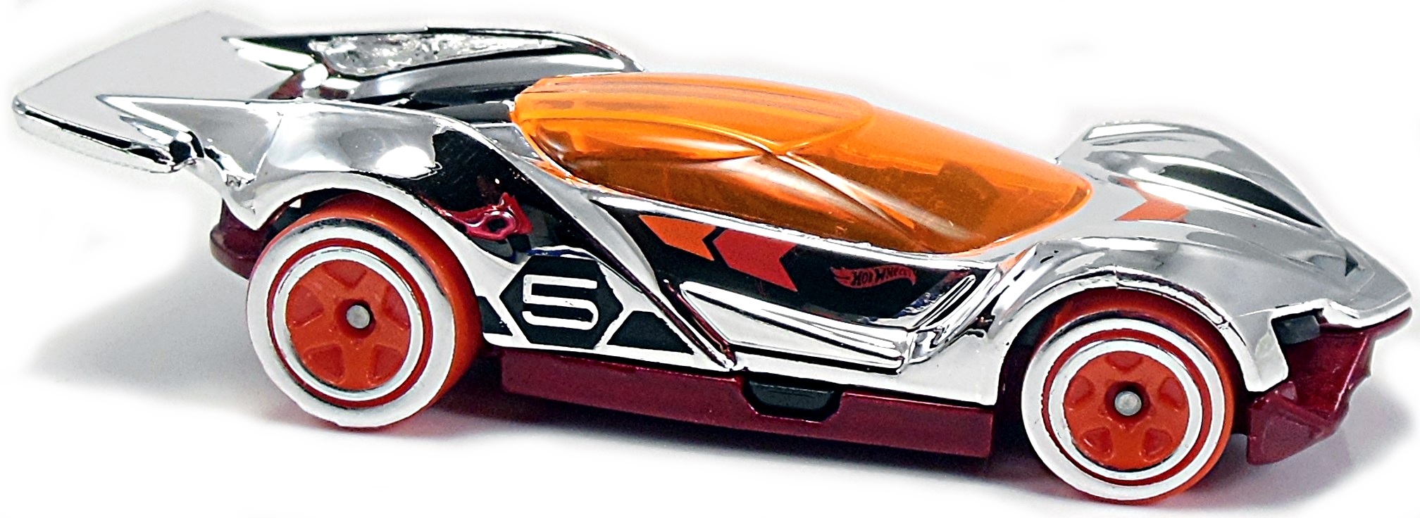 hot wheels blitzspeeder 2019