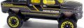 dodge-ram-1500-lifted-q