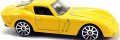 ferrari-250-gto-c2
