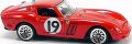 ferrari-250-gto-e