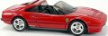 ferrari-308-gts-quattrovaole-a