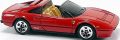 ferrari-308-gts-quattrovaole-d
