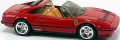 ferrari-308-gts-quattrovaole-h