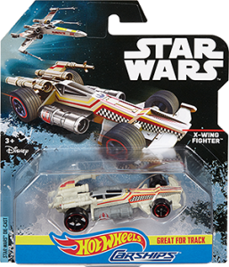 star-wars-carships-bp