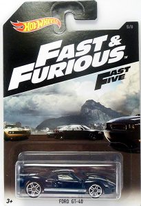 fast-and-furious-bp-16