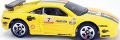 ferrari-f355-challenge-b