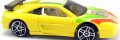 ferrari-f355-challenge-c