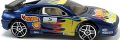 ferrari-f355-challenge-d