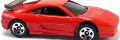 ferrari-f355-challenge-e