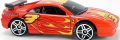ferrari-f355-challenge-f2