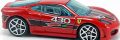 ferrari-f430-challenge-b