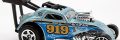 fiat-500c-j
