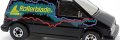 ford-aerostar-d
