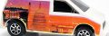 ford-aerostar-f