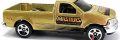 ford-f-150-e