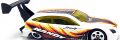 ford-focus-c2