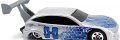 ford-focus-f