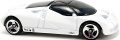 ford-gt-90-a
