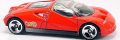 ford-gt-90-e
