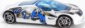 ford-gt-90-i
