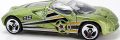 ford-gt-90-m