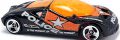ford-gt-90-n