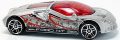 ford-gt-90-p