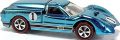 ford-j-car-a
