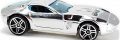 ford-shelby-gr-1-concept-b