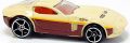 ford-shelby-gr-1-concept-m