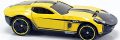 ford-shelby-gr-1-concept-n