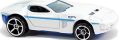 ford-shelby-gr-1-concept-p