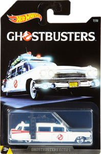 ghostbuster-series-bp