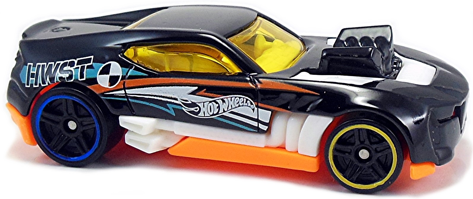 Машинки hot wheels картинки - mixyfotos.ru