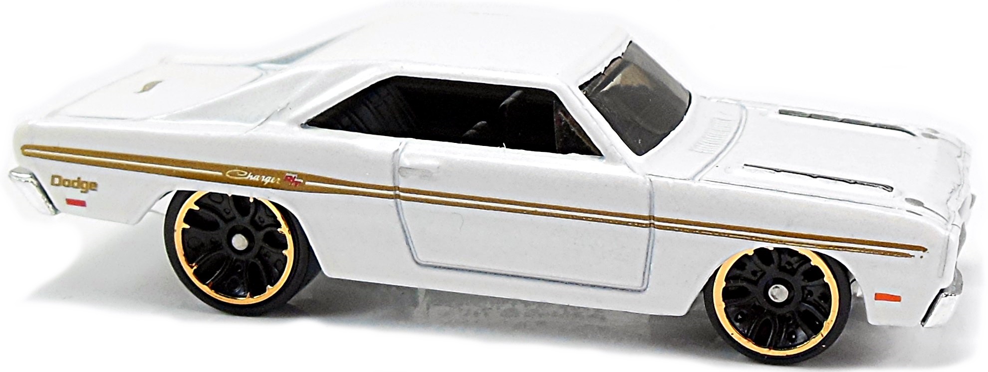 hot wheels 1974 dodge charger