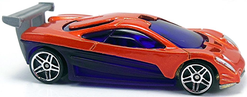 HW Prototype 12 (a) | Hot Wheels Newsletter