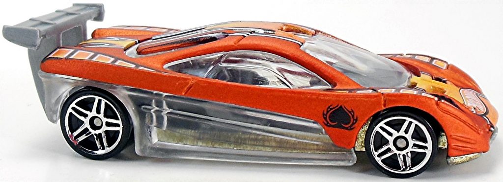 HW Prototype 12 (b) | Hot Wheels Newsletter