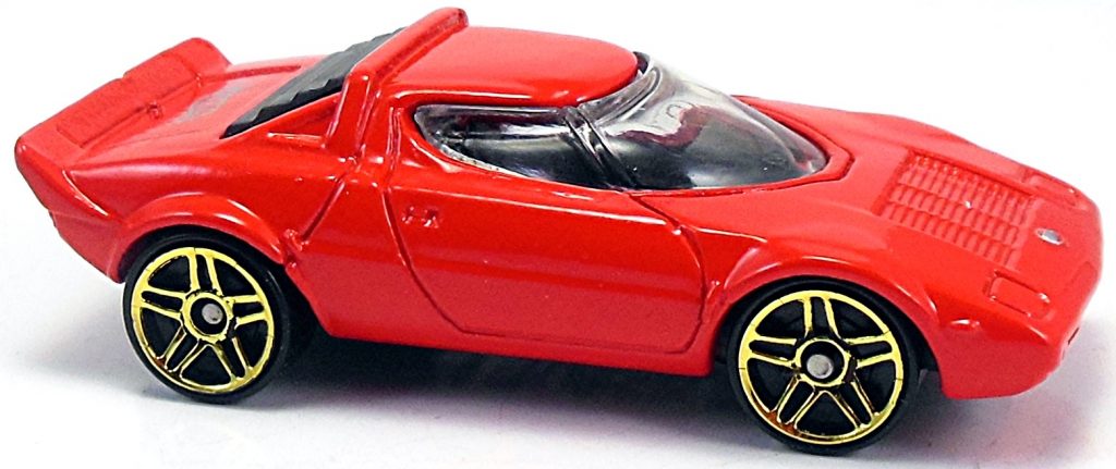 Lancia Stratos (a2) 