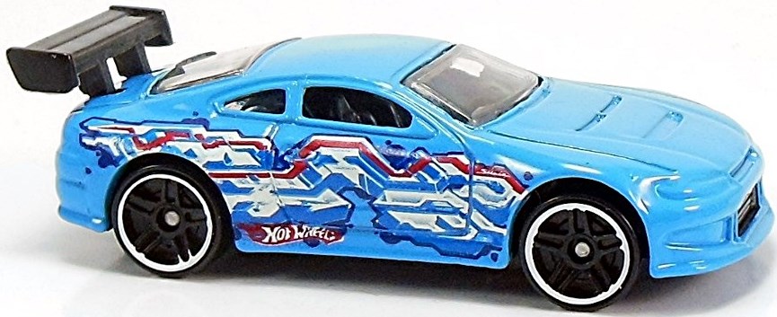 hot wheels graffiti rides 5 pack