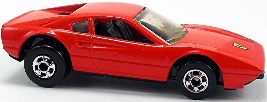 Race Bait 308 – 70mm – 1978-2004 | Hot Wheels Newsletter