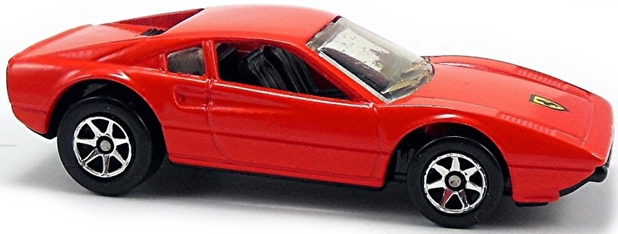 Race Bait 308 – 70mm – 1978-2004 | Hot Wheels Newsletter