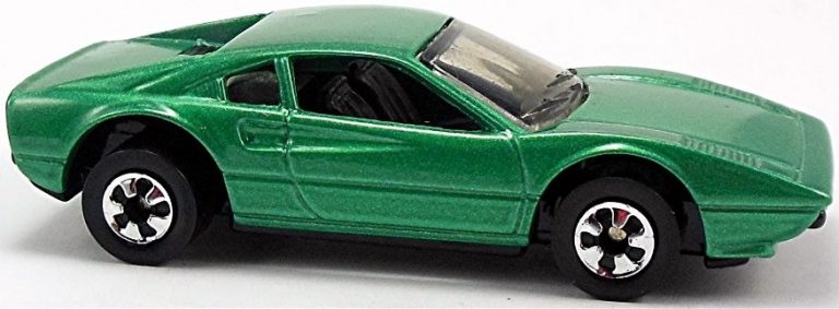 1982 hot wheels race bait 308