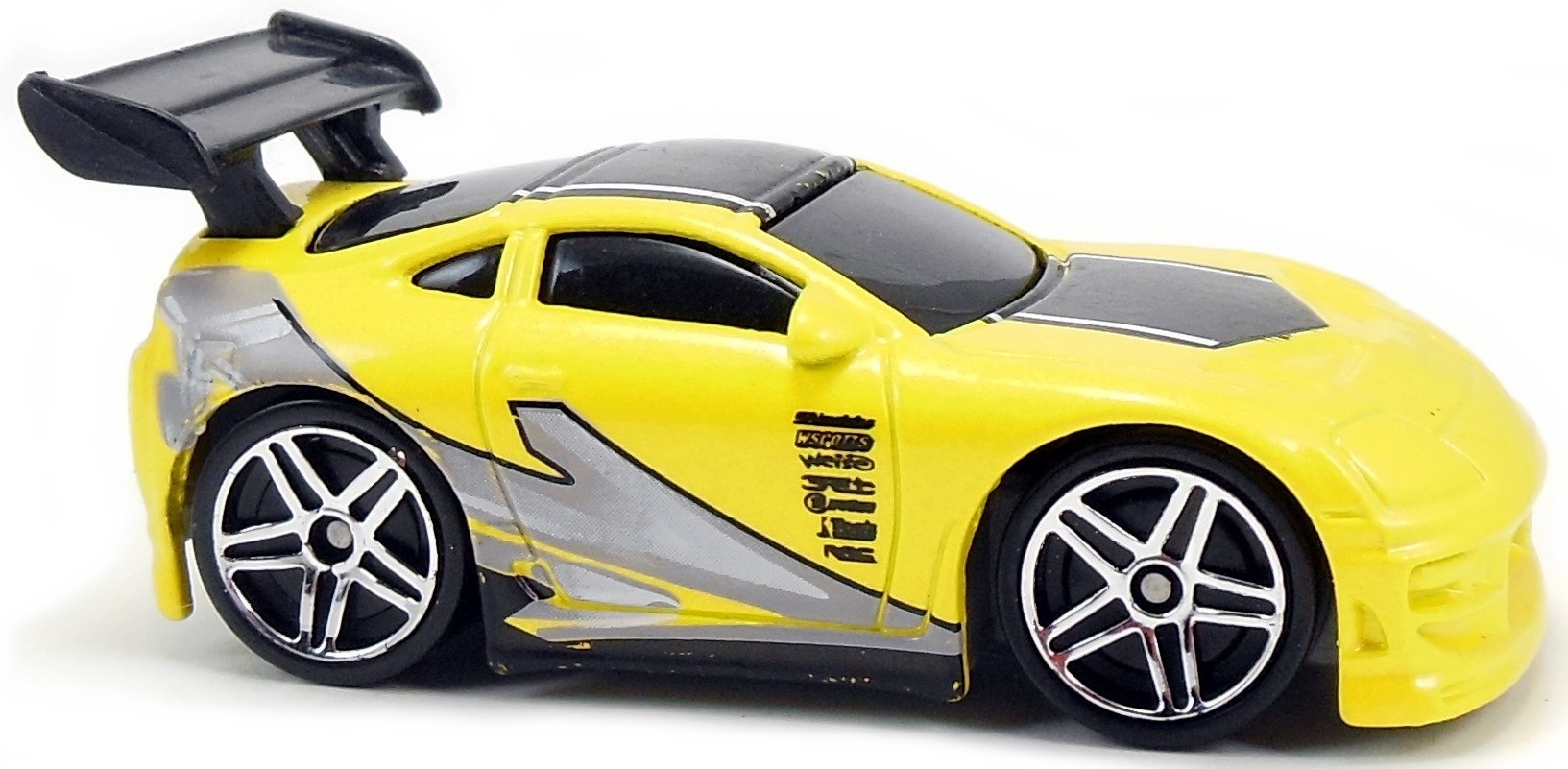 Hot wheels машинки supra. Hot Wheels tooned. Supra v1l08. Asphalt Assault hot Wheels 2003.