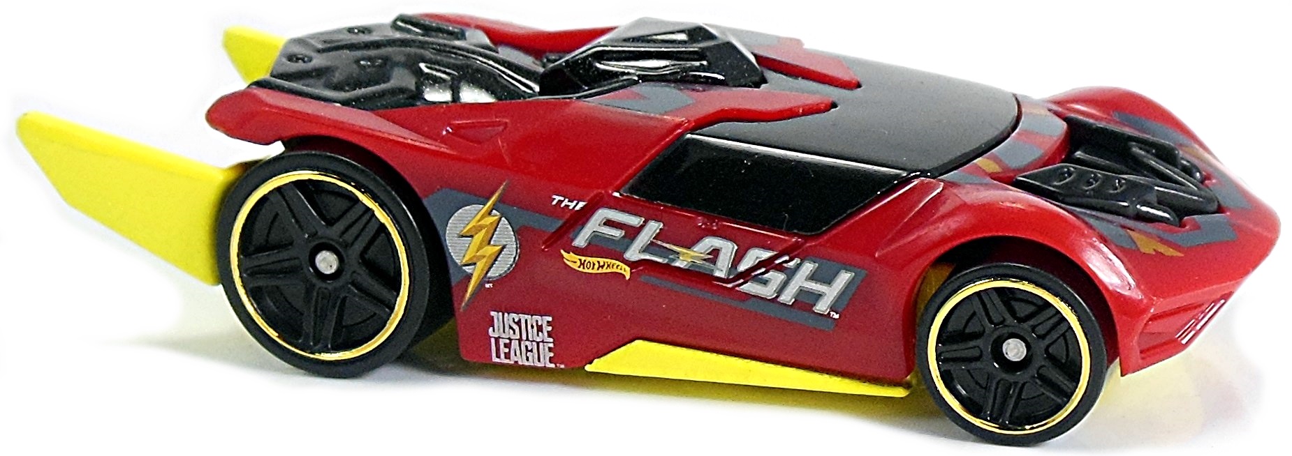 Autos hot wheels png gran venta - off 65