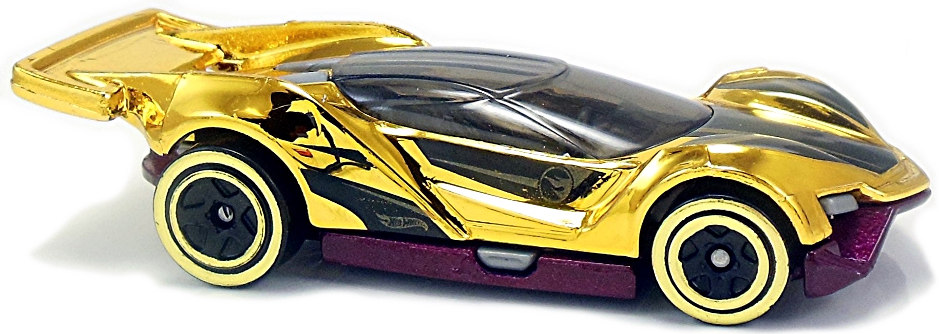 hot wheels blitzspeeder 2019