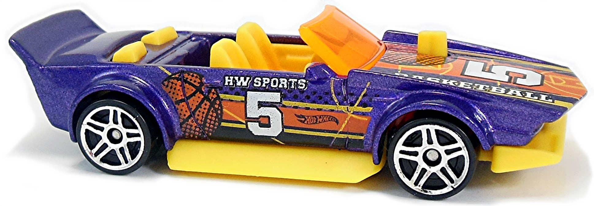 Hot wheels cheap track 2018