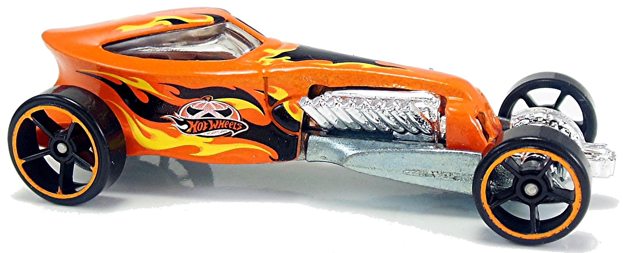 Hot wheels best sale sweet 16