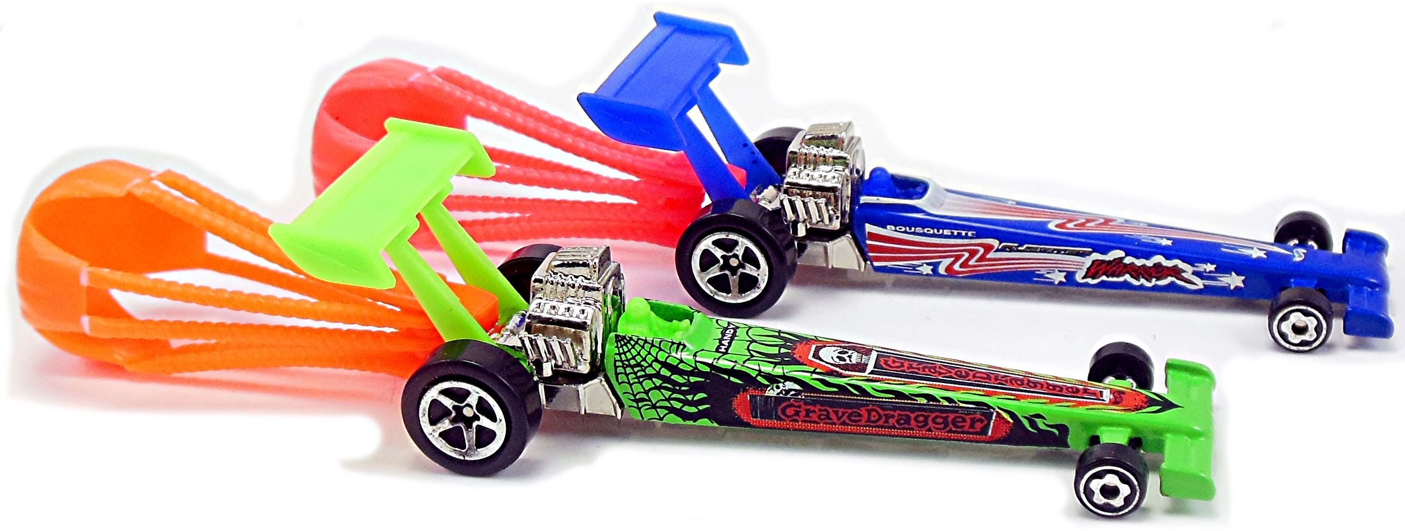 Hot wheels driven hot sale to the max