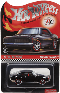 hot wheels rlc 2019 release dates